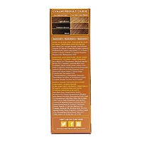 Creme Of Nature Color C41 Kit Blond Miel C41