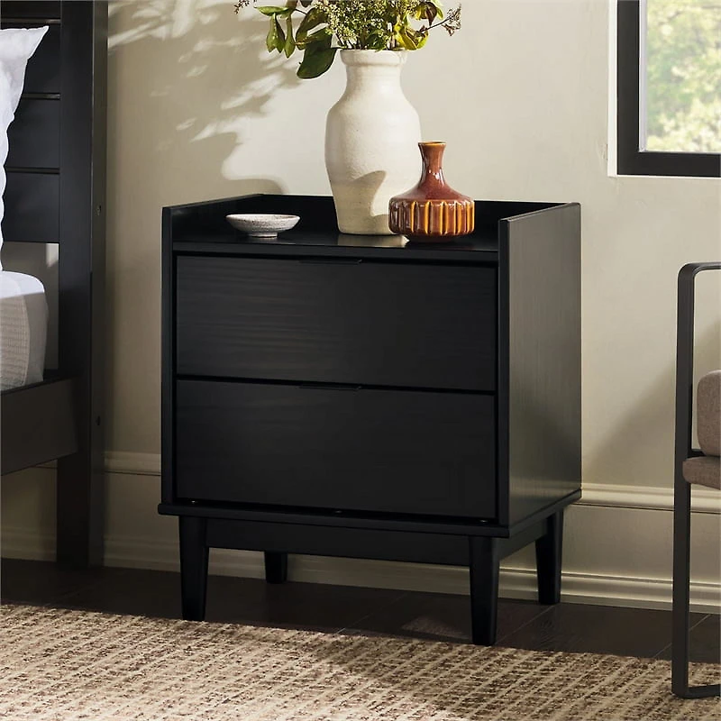 NIGHTSTAND - FRENCH