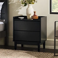 NIGHTSTAND - FRENCH