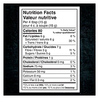 Bare Toasted Coconut Chips, 94 g.