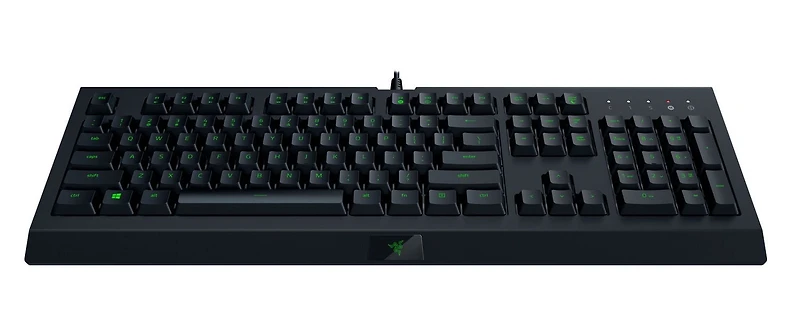 Razer Cynosa Lite Keyboard pour (PC)