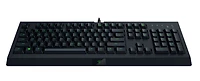 Razer Cynosa Lite Keyboard pour (PC)