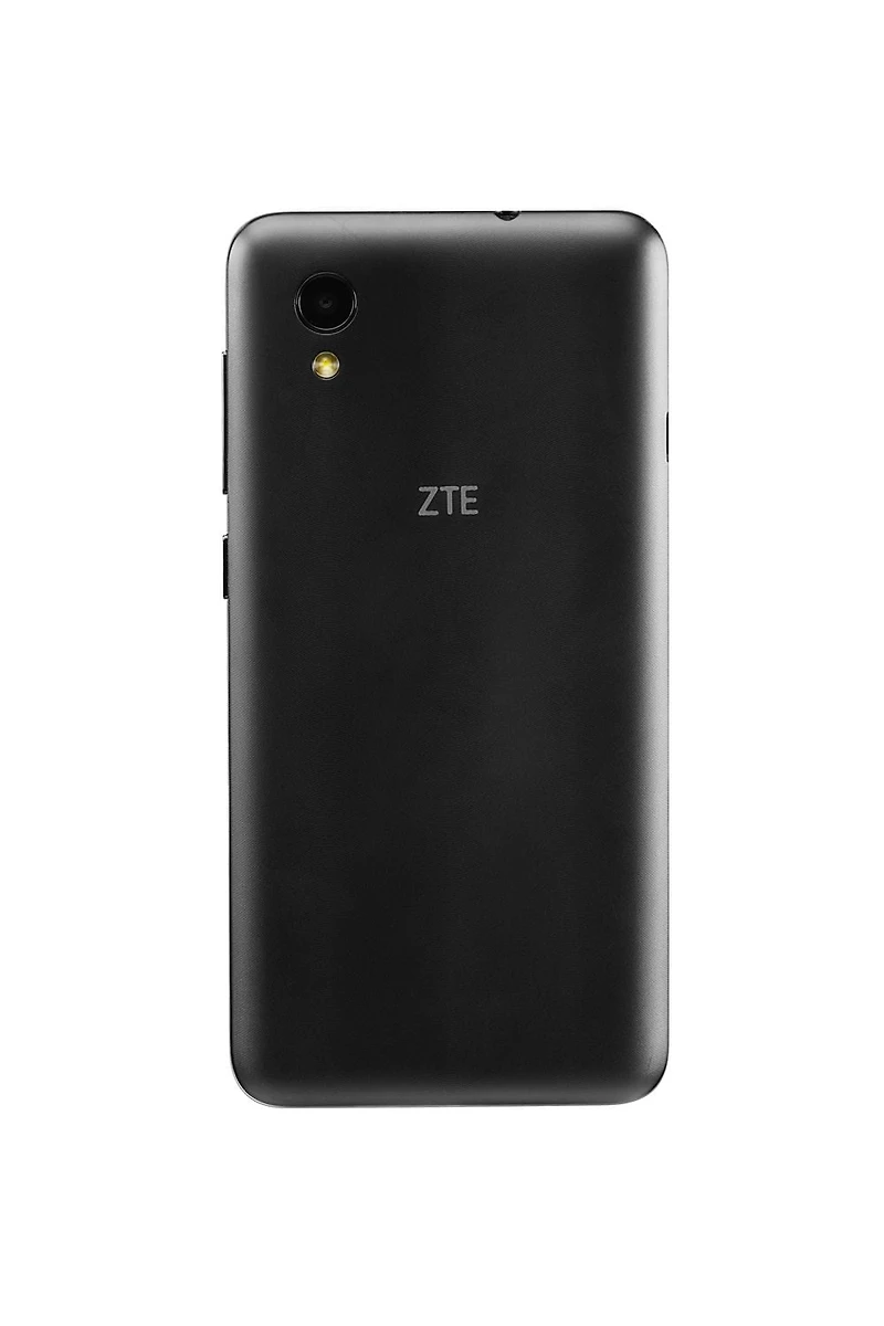 ZTE Blade A3 L Prepaid Koodo
