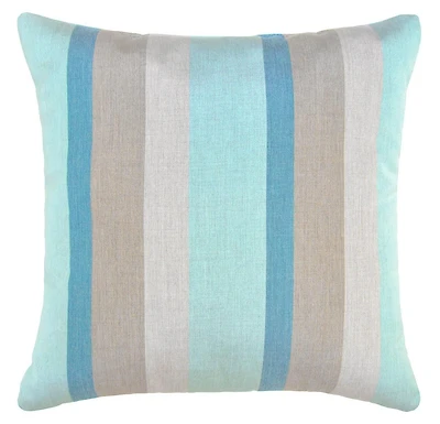 Sunbrella Toss Cushion