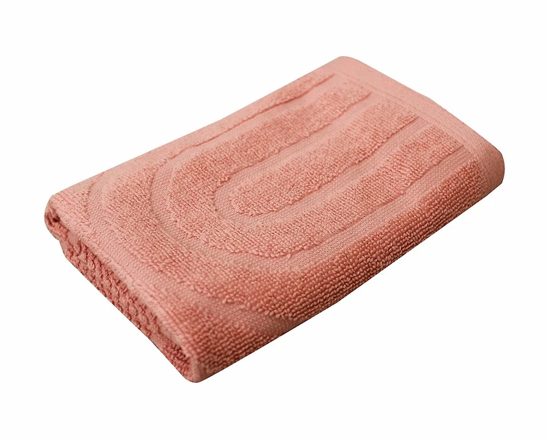 Home Trends Fashion Chiffon De Lavage