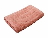 Home Trends Fashion Chiffon De Lavage