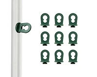 Kit de suspensions pour plantes de serre Canopia by Palram