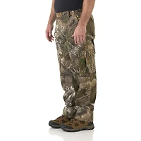 Realtree APX Men's 6 Pocket Pant, Sizes M - 2XL
