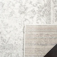SAFAVIEH Adirondack Wyatt Traditional Area Rug