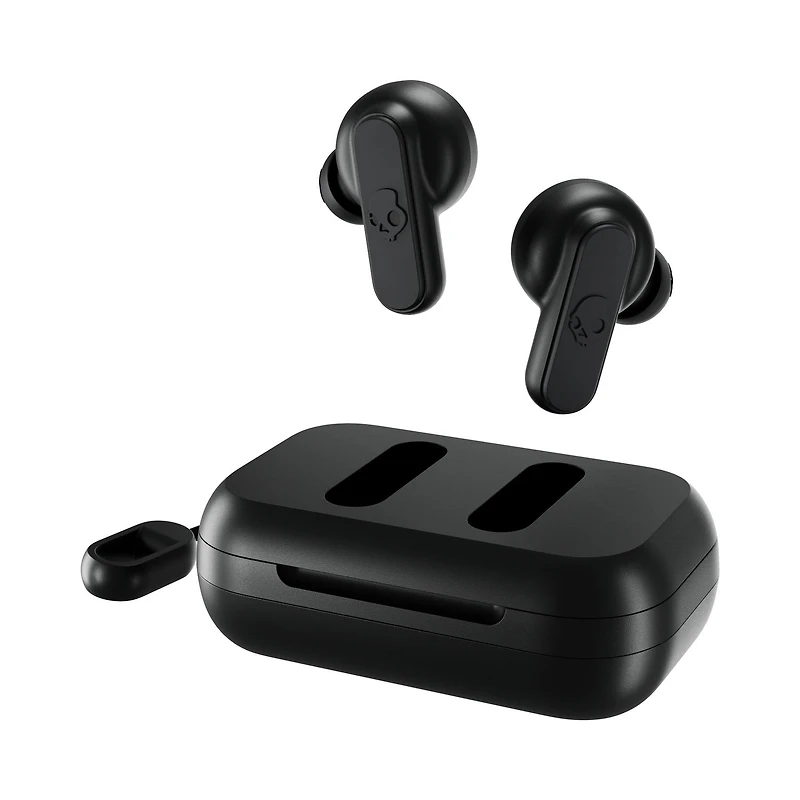Skullcandy Dime™ - True Wireless Earbuds