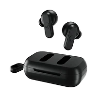 Skullcandy Dime™ - True Wireless Earbuds