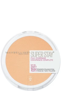 Maybelline New York Super Stay®   Poudre  Porcelaine, 9 g