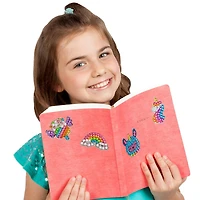 Creativity for Kids Big Gem Diamond Painting Magical