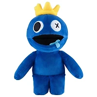 RF GALLERY PLUSH - FRENCH