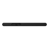 TCL S Class 3.1 Channel Sound Bar with DTS Virtual:X, Built-in Center Channel Speaker, and Wireless Subwoofer - S4310-CA