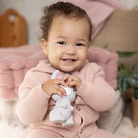 Ingenuity Sylvi™ NATURAL RUBBER Teether, 0 - 36 months