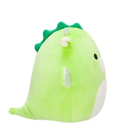 Squishmallows 7.5" - Green Dragon