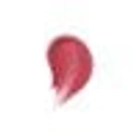 Teinte Liquide pour les lèvres neutres Maybelline Super Stay Teddy Tint, Soft Era, 5.4ml