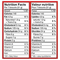 Biscuits Social Tea de Peek Freans 525 g