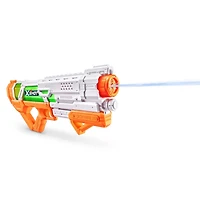 X-Shot Water Fast-Fill Epic Water Blaster
