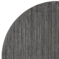 Safavieh Vision Adrasteia Overdyed Solid Area Rug