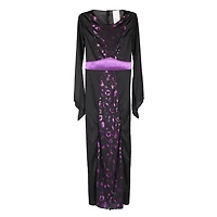HALLOWEEN SORCERESS