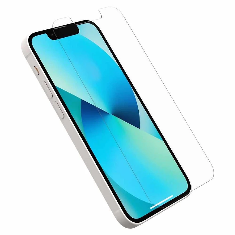 Otterbox Alpha Glass Screen Protector iPhone 13 Pro