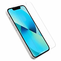 Otterbox Alpha Glass Screen Protector iPhone 13 Pro