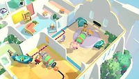 Moving Out 2 (Nintendo Switch)