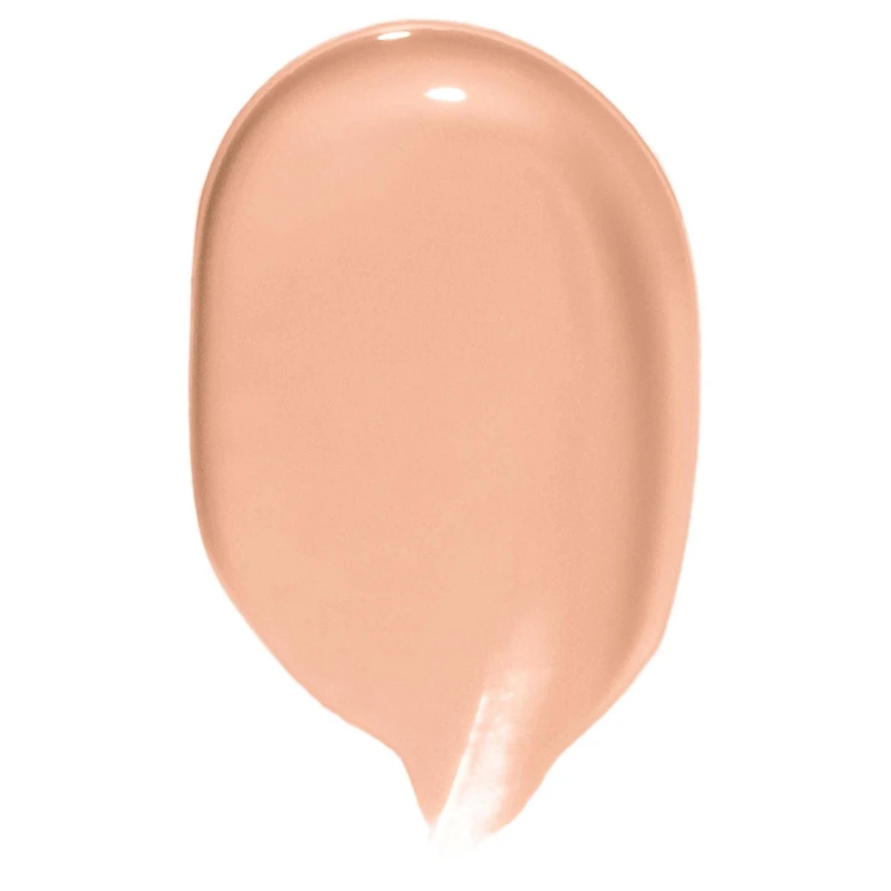 NYX Professional Makeup, Bare With Me, Serum Concealer