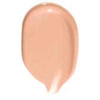 NYX Professional Makeup, Bare With Me, Serum Concealer
