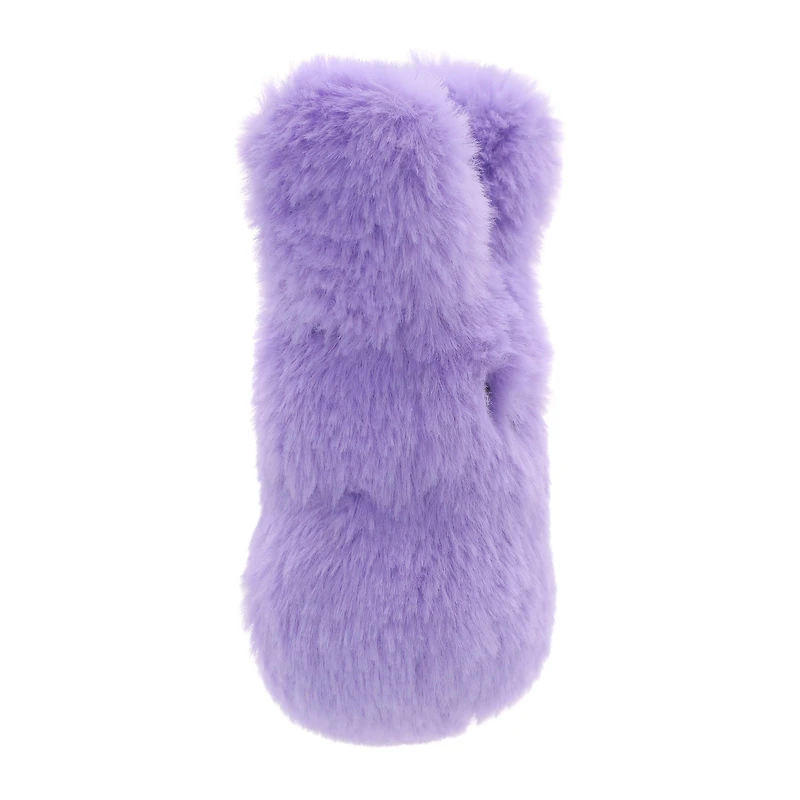 PEEPS® Lavender Bunny Plush