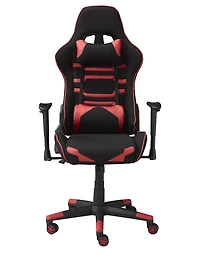 Kit de Jeu Blake, Rouge