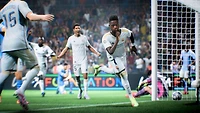 EA SPORTS FC 24 (XBOX), Xbox