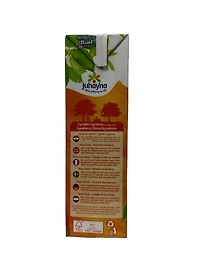 Juhayna Boisson à la mangue Classics 1Ltr
