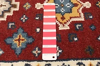 Tapis ECARPETGALLERY d'intérieur traditionnel 100 % laine pour entrée, chambre, salon et salle à manger