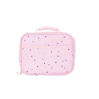 Lunch bag