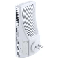 Prolongateur de portée Wi-Fi 6 mailles double bande ASUS AX1800