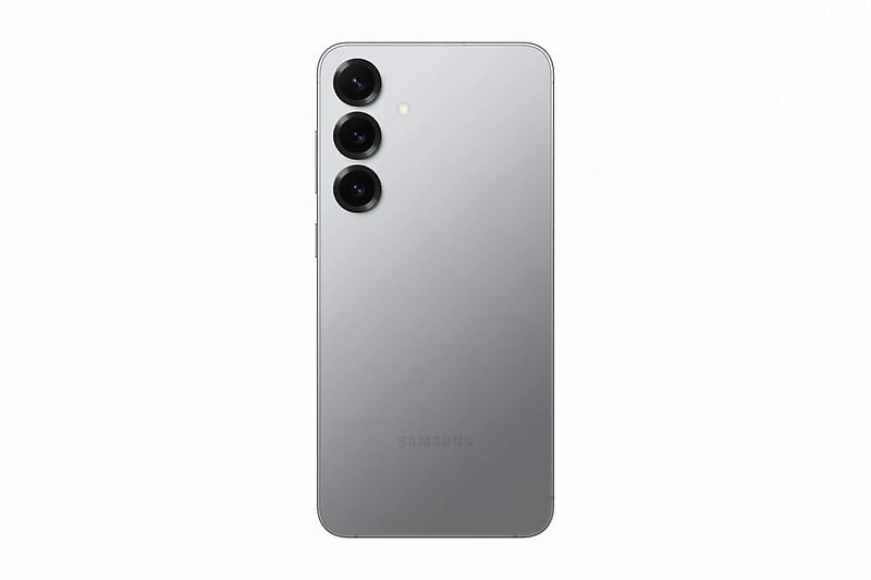 Samsung Galaxy S25+