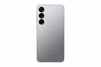 Samsung Galaxy S25+