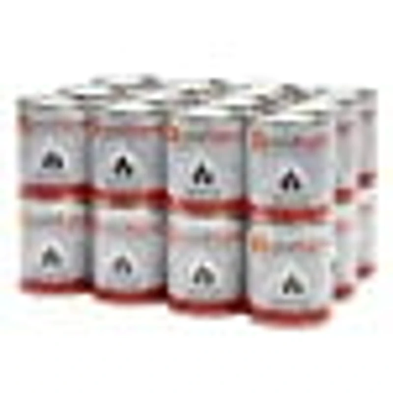 Combustible en Gel de Real Flame, paquet de 24