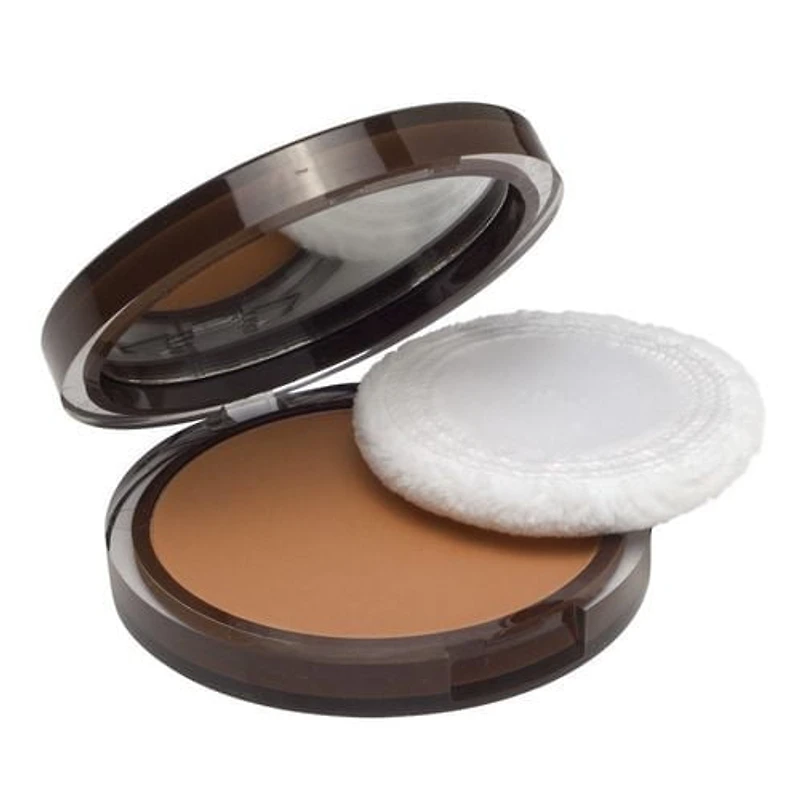 COVERGIRL Clean Normal Poudre Pressée