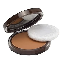 COVERGIRL Clean Normal