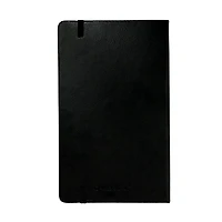 Cambridge Premium Hardcover Notebook