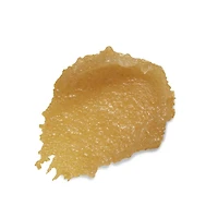 Burt’s Bees 100% Natural Conditioning Lip Scrub with Exfoliating Honey Crystals,, 7,08 g