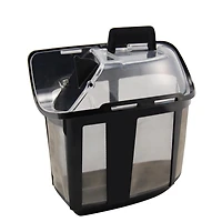 Moustiquaire de rechange Patriot Plus de Mosquito Magnet