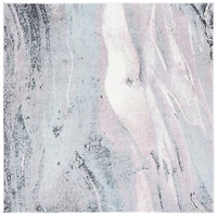 SAFAVIEH Glacier Aleesha Abstract Area Rug