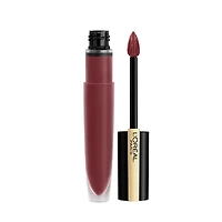 L'Oréal Paris Rouge Signature Matte Lip Stain