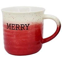 TASSE DOLOMITE VACANCES