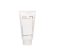Jeju Volcanic Pore BHA Cleansing Foam